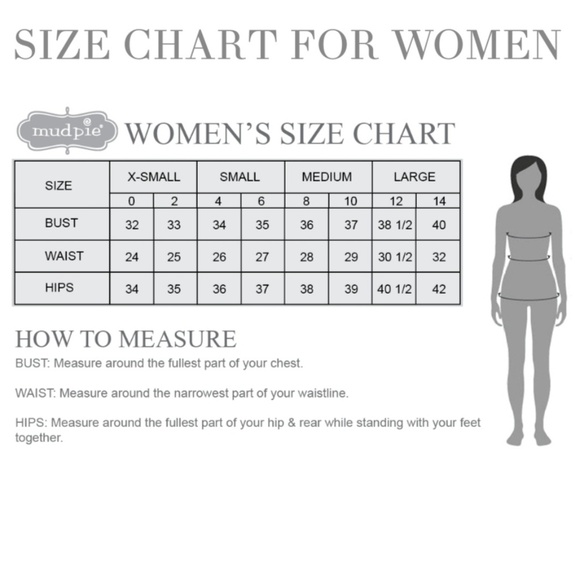 MUD PIE Gameday Racerback Dress Burgundy/B… - Picture 6 of 6